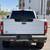 2020 Ford F-350 4x4 4WD F350 Super Duty King Ranch LONG BED DIESEL TRU 5 thumbnail