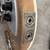 Rickenbacker 360 Thinline Electric Guitar in Mapleglo - Mint USA 17 thumbnail