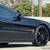 2011 Mercedes-Benz SL-Class SL 550 2dr Convertible - We Finance !!! 15 thumbnail