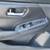 2024 Nissan Sentra SV sedan Fresh Powder 8 thumbnail