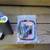 Sony Speaker Dock ICF-CS15iPN for Lightning iPhone w/ Remote 3 thumbnail