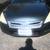 2007 HONDA ACCORD 12 thumbnail