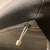 Ultra comfortable Queen memory Foam Mattress by Zinus. Pristine Condition! 5 thumbnail