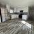 Stunning 3 Bed / 2 Bath Home – Modern Style & Spacious Layout! 5 thumbnail