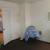 FURNISHED Room available for rent 2 thumbnail