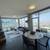 Gorgeous 2 bed in South Loop-washer/dryer in unit and private balcony 2 thumbnail