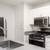 Spacious One- and Two- Bedroom Apartments, Carpet, Oversized Pool/Spa 9 thumbnail
