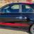 2017 Fiat 500 Abarth 14 thumbnail