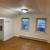 #3 Studio Apartment on Third Floor 100% Electric Only 2 thumbnail
