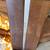 Italian mid century modern mcm costantini pietro 8 brown dining chairs 9 thumbnail