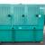 Cummins Onan DGFA 150 Kw Diesel Standby Generator w Switch 966 HRS 10 thumbnail