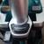 Like New Shark Rotator Powered Lift-away green 11 thumbnail