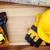 HIRING NOW  Construction Administrative Assistant 8 thumbnail