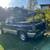 05 gmc 1500 3 thumbnail