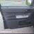 2012 Ford Escape XLT 4dr SUV 17 thumbnail