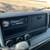 *2020 Mitsubishi Fuso FE140*Regular Cab & Chassis*6.0L Gas Engine  23 thumbnail