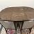 435$ Oval Extendable Dining Table with 4 Chairs 4 thumbnail