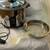 Farberware NutriSteam Rice Cooker/Food Steamer 2 thumbnail