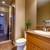 4434 Sq Ft Executive Stonebrae Country Club Home 21 thumbnail