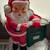 Santa 2 thumbnail