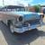1955 chevy wagon 3 thumbnail