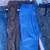 7 pants, boy size 8 3 thumbnail