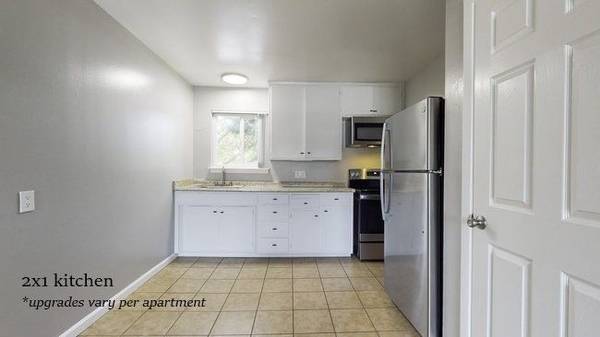 $1,650 / 2br - Swimming Pool, Close to Campus, Located on L Bus line (911 Pennsylvania Pl, Davis, CA)64043666500609120