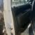 ♻️ 2011 GMC SIERRA 3500HD SLE 6.6L PARTING OUT 10 thumbnail