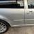 2005 VW GTi, 5-speed, Smogged, Registered, Clean title 14 thumbnail