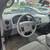 2007 FORD F150 6 thumbnail