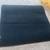 2020-2025 Mercedes Benz gle350 N 2024-25 Mercedes glc300 trunk Carpet 2 thumbnail