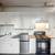 Serene and Cozy Efficiency 1-Bedroom Unit 3 thumbnail