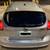 2015 Ford Focus SE w/Low Miles! 8 thumbnail