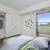 Check out Berkdale Apartments! Comfortable senior 2 bed, 1 bath! 11 thumbnail