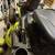 Ryobi RM480ex riding lawn mower 2 thumbnail