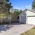 Open Concept Historic Home in Downtown Bozeman 24 thumbnail