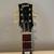 Gibson Historic Les Paul 5 thumbnail
