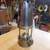 Vintage Miner's lamp. Eccles. Type 6. 4 thumbnail
