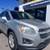 2015 Chevrolet Trax 2 thumbnail