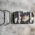 VW Rabbit Pickup/Caddy gas tank & straps 2 thumbnail