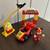 DUPLO Disney Mickey Racer 10843 2 thumbnail