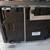 New Silicon Graphics SGI 1400 Computer Intel Xeon 7 thumbnail