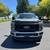 2023 FORD F350 XL STX / 7.3 Gas V8 4x4 2 thumbnail