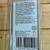 Dremel Made in Germany multitool accessory for Milwaukee Makita etc 16 thumbnail
