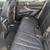 2023 BMW X5 AWD All Wheel Drive Electric xDrive40i SUV 18 thumbnail
