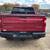 2019 Chevrolet Silverado 1500 Custom Trail Boss Crew Cab Long Box 4WD 8 thumbnail