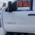 2020 Chevy Silverado 6500 Flatbed Truck 4X4 Rust Free Southern Vehicle 17 thumbnail