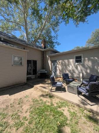 $179,000 / 3br - 1405ft2 - Private Financing Available - 3br/1ba (Plattsmouth)64307747225602122