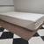 Twin XL size TempurPedic mattress - can DELIVER for $20 extra 2 thumbnail