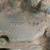 Muncie 6 thumbnail